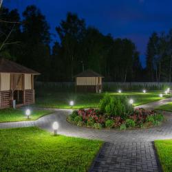 фото 67 Грин Парк