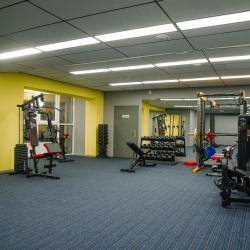 Фото Отель Sun Hotel (Сан)