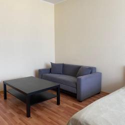 Фото Отель Rooms-Eкб (Румс-Екб) на улице 8 Марта 190
