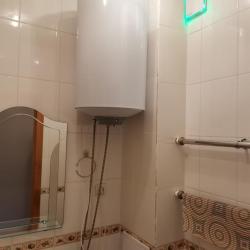 Фото Апартаменты на улице Панькова