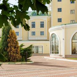 Баташев — 1ebd5fe5a11259e14dd833fcad3928c5
