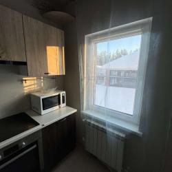 Коттедж стандарт