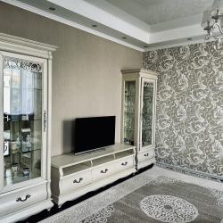 Фото Отель Unique Apart (Уник Апарт) на улице Весенняя 16