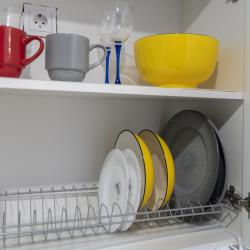 Фото Отель РемиАпарт на улице Солнечная