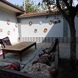 Фото Отель The Art Hotel (Зе Арт)