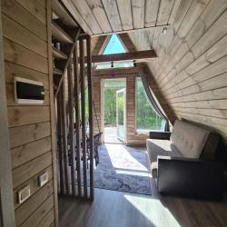 Фото Отель Аура