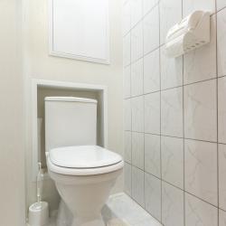 2-комнатные апартаменты люкс ул. Ленина, 23
