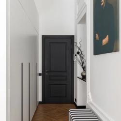 фото 14 D Apartments (Д Апартменс) на Моховой