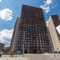 фото 2 ArendaGrad (АрендаГрад) на шоссе Волоколамское 24 корпус 1