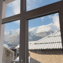 Кавказ — 1ec1de4bcc7f467bc937dafbefc265c6