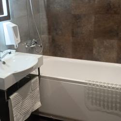 Фото Отель Praga 2 (Прага 2)