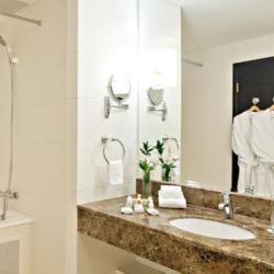Greenwood Hotel (Гринвуд) — 1ec2bba9aab63d3202f6d4e3d857bc79