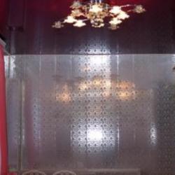 Фото Отель Восход