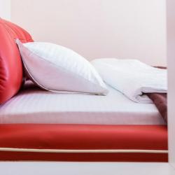 Фото Отель Roomer (Румер) на проспекте Независимости 60
