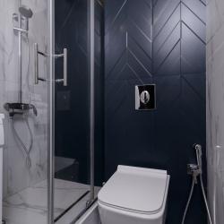 фото 10 Comfort Home (Комфорт Хоум) на улице Космонавтов