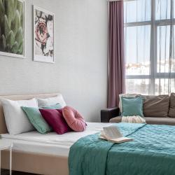 Home Group (Хоум Груп) на улице Крымской 22 корпус 1 — 1ec4a938509244d62aa2403c6313f724