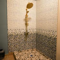 Фото Отель Aperol hotel (Апероль)