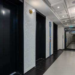 Фото Отель Knokey на улице Новодмитровская 2 корпус 1а