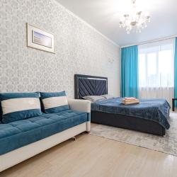 Фото Отель Вершина-ПВ на улице Камзина 41/1