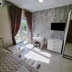 Фото Отель Роял