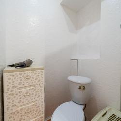 Фото Апартаменты на улице Комсомольская