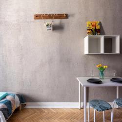 фото 10 Apartments M5 (Апартаменты М5)