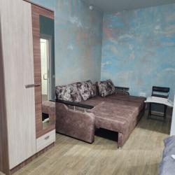 Комната стандарт Киев