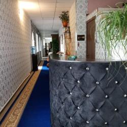 Парк отель — 1ec759f8c5836791b138618708ecdc55