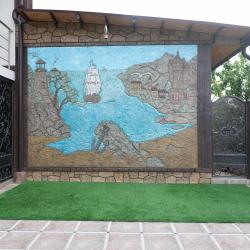 Фото Boutique Hotel Grand Elite (Бутик-отель Гранд Элит)