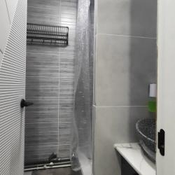 3-местные 1-комнатные апартаменты улучшенные