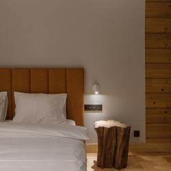 Фото Отель Zavidovo Spa Village