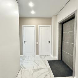 Фото Отель Maria Rooms на улице Московская 7Б