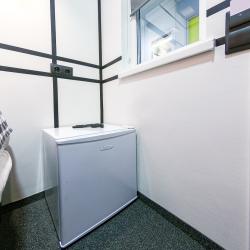 Фото Stepanenkov Mini-Hotel (Степаненков Мини-Отель)