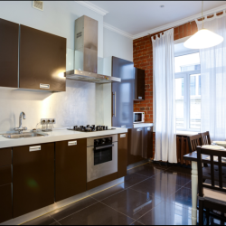 фото 4 Smart Host (Смарт Хост) на улице Покровка 45с4