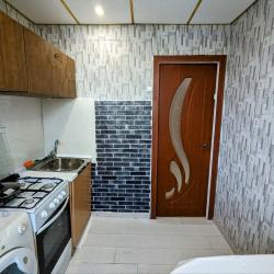 фото 9 Nestory (Нестори) на улице Снежная 1