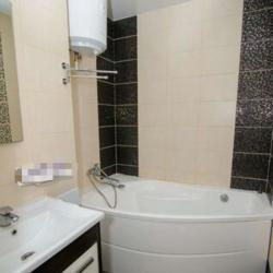 Фото Апартаменты на улице Красноармейская 89