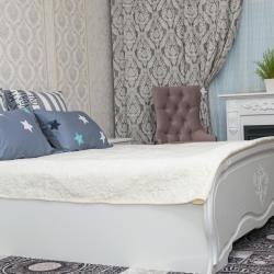 Фото Отель Алмаз