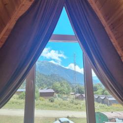 Коттедж премиум