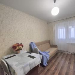 Фото Апартаменты на улице Доваторцев