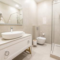 New Курортный