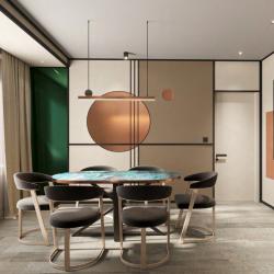 Hyatt Place Ekaterinburg (Хаятт Плейс Екатеринбург) — 1ecce04beceec7de8198c0e92d8398d5