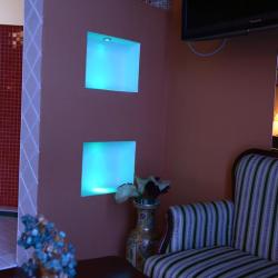 Фото Отель ПостоялецЪ