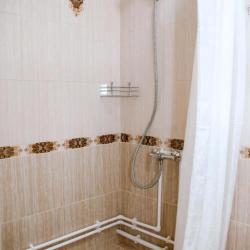 Фото Отель Алмаз