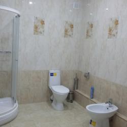 Фото Отель Сосновый бор