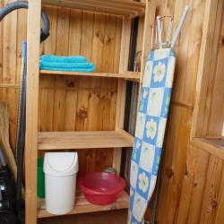 Фото Отель Pryanik Apartments (Пряник Апартментс) на улице Демонстрации