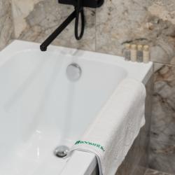 Фото Отель Roomer (Румер) на улице Макаёнка 12Л