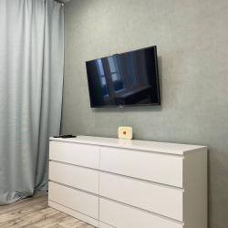 Фото Апартаменты на Павлюхина