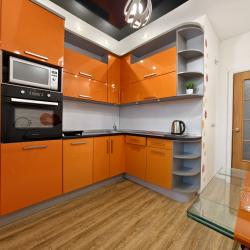 Апартаменты на улице Советская 108 — 1ece6a9150ac2b6cbc666122214e3ced