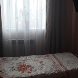 Фото Отель Юпитер