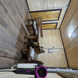 Фото Отель Terskol Star (Терскол Стар)